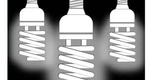 Lampu bohlam corn light 60 led 12w ini akan menjadi pilihan anda untuk menerangi rumah anda. Kenapa Lampu Dirumah Redup Tempat Kita Berbagi Ilmu