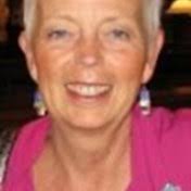 Search Beth Campbell Obituaries and Funeral Services