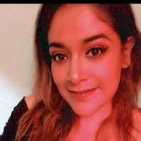 100+ perfiles de «Arreguin»