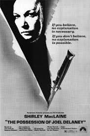 The Possession of Joel Delaney Film Locations