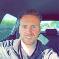 500+ 'Dorst' profiles