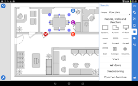 Based on your concept, you can draw your room dividers, change the height, create corners, and transform your … 8 Best Floor Plan Apps For Android And Ios Techwiser