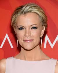 Megyn Kelly leaving Fox News for NBC News