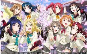 ラブライブ！サンシャイン!!アニメ2期BD特典ソロ曲＋αを一気にレビュー - ひだまりPはこう語った