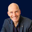 Jenny Specht ... Peter Specht auf xing.com