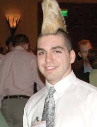 Rising to the Chem-E-Car Challenge