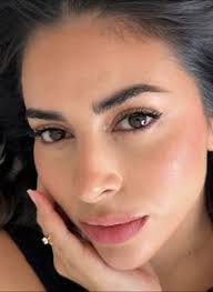 480 Makeup ideas in 2025