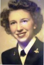 Nora-Lee Arras Obituary December 14, 2013