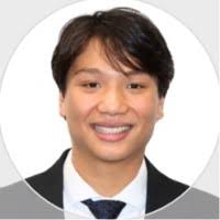 5500+ "Zachary" profiles