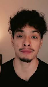 #mariorios #marioriosbodybuilding #fitness #abs #hispanic (Video via Daneli  Gordon