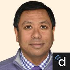 Psychiatrists near me in Vernon Hills, IL