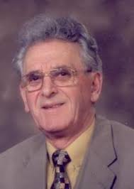 Résidence funéraire du Saguenay