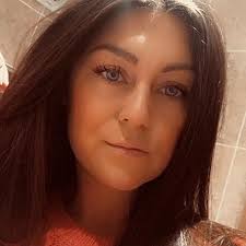 I am travelling to Thailand in October for a few weeks this year. Any  recommendations regarding a SIM card? What is the best option? Thanks in  advance. Kop Khun Khrap 🫶 🇹🇭