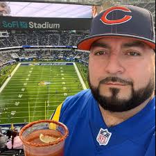 Fundraiser for Victoria Acosta by Kimberly Holguin : In loving memory of  RICARDO ARGUETA