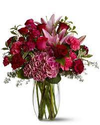 We did not find results for: Burgundy Blush In Madison Wi George S Flowers Inc