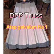 Di tokopedia kamu dapat menemukan katalog peralatan seng aluminium dengan daftar harga seng aluminium tinggi 1 meter 0.3 mm harga permeter @. Jual Atap Seng Murah Harga Terbaru 2021 Indonetwork Dikalimantan Timur