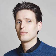 Bateson Centre members