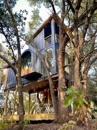 Cheap houses and condos for sale in oklahoma city. 15 Amazing Texas Treehouse Cabin Rentals On Airbnb Cabin Critic