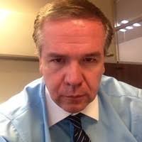 100+ "Fernando Cavazos" profiles