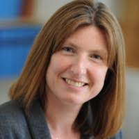 Joanne Scriven's Instagram, Twitter & Facebook