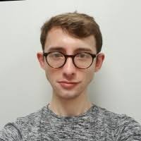 100+ "Torbett" profiles