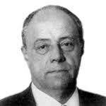 Reseña Biográfica Alberto Cooper Valencia