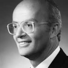 Famous Alumni of University Of Wyoming