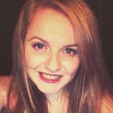 Stream Nikki Kerr music