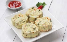 Idea dan resipi nasi berlauk bagi mereka yang sedang diet dan ingin kurus ini adalah daripada perkongsian di facebook page coach yatie nadzli. Resep Menu Makanan Diet Praktis Dan Sehat