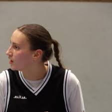 VERS L'ACAD U 2024 #4