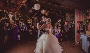 Book your tickets online for halifax waterfront boardwalk, halifax: 5 Unique Wedding Venues In Halifax Discover Halifax