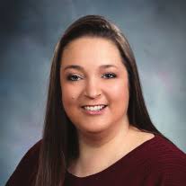 McAlester Comprehensive Plan.indd