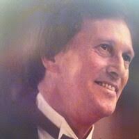 Edgar "Mickey" Marion Martin, Jr. Obituary 2022