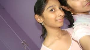 Bacha Party Production KSA