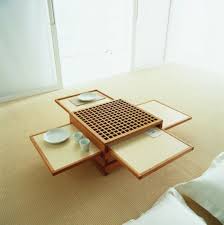 Mid century danish modern teak dining table, expandable to 58 inches. Goodshomedesign