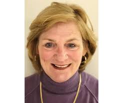 Julia Donovan Obituary (1959