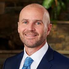 Best General Surgeons Near Me in Colton, OR