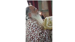 Ενσπειρουν σκοπιμα την τρομοκρατια για να συρουν στον εμβολιασμο! P Kwnstantinos Ramiwths H Pandhmia Kai H Apokalypsh Trikalavoice