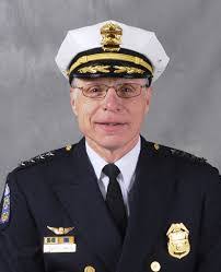 Stephen Kitz's Instagram, Twitter & Facebook