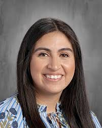 Sacred Heart Catholic School