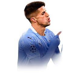 João cancelo rating is 85. Joao Cancelo Fifa 21 90 Champions League Live Prices And Rating Ultimate Team Futhead