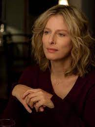Regarderune vraie jeune fille streaming vf en francais.une vraie jeune fille streaming online. Jalouse Film Complet En Streaming Vf French Movie Celebrities French Models