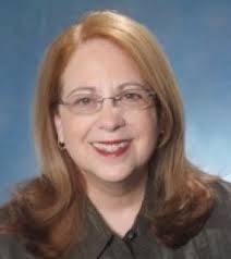 Top Real Estate Agents & Realtors in Randolph, NJ for 2025 (Verified)