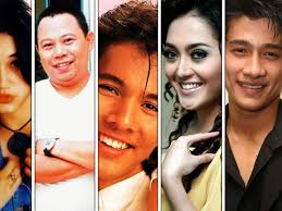 Beberapa hari berselang torro kembali. 6 Selebritis Ini Meninggal Dengan Tragis Showbiz Liputan6 Com