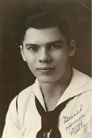 Obituary information for Gerald Homer Pirtle