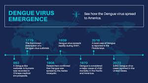 Image result for Dengue