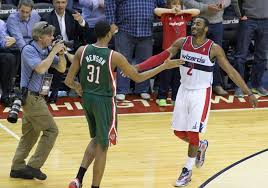 Wingspan, just like height, is a physical attribute that adds great value to a player. Who Has The Longest Arms In The Nba The Biggest