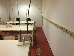 Find all cheap coat rack clearance at dealsplus. Wall Mounted Coat Rack Industrial Heavy Duty Metal 2 5 Or 10 Hooks