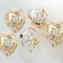 Oh Baby Baby Shower Decor Nifty Gifts Za