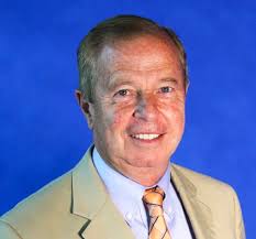 NIAGARA COUNTY COMMUNITY COLLEGE Annual Report 2020-2021